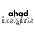 ahadinsights.com